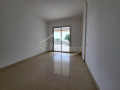 piso-en-venta-en-palm-mar-small-7