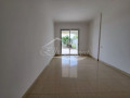 piso-en-venta-en-palm-mar-small-8