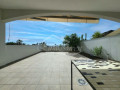 piso-en-venta-en-palm-mar-small-3