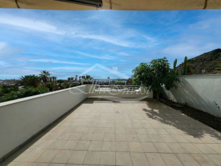 Piso en venta en Palm Mar (ref. 5219)