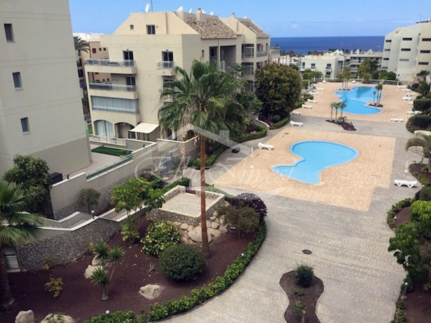 piso-en-venta-en-palm-mar-big-26