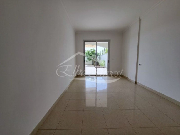 piso-en-venta-en-palm-mar-big-8