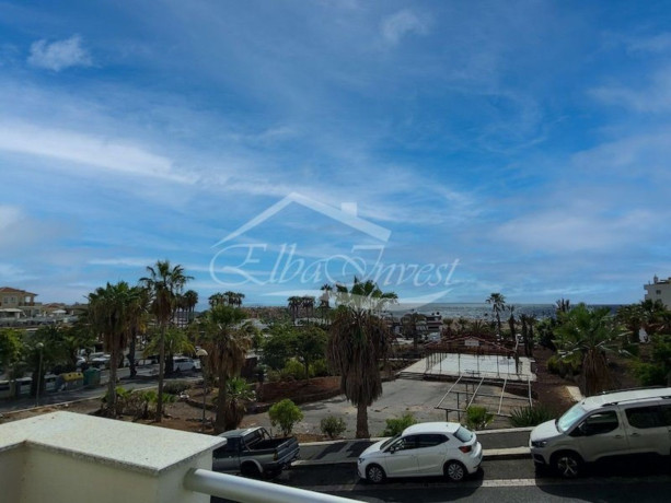 piso-en-venta-en-palm-mar-big-21