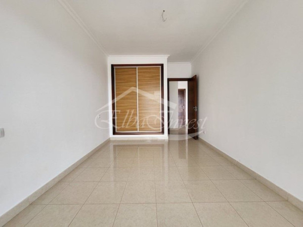 piso-en-venta-en-palm-mar-big-15