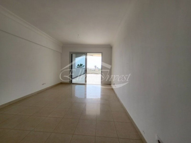 piso-en-venta-en-palm-mar-big-14