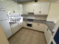 piso-en-venta-en-los-cristianos-small-9