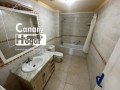 piso-en-venta-en-los-cristianos-small-18