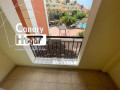 piso-en-venta-en-los-cristianos-small-26