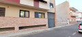 piso-en-venta-en-calle-buenos-aires-small-1