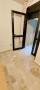 piso-en-venta-en-calle-buenos-aires-small-11