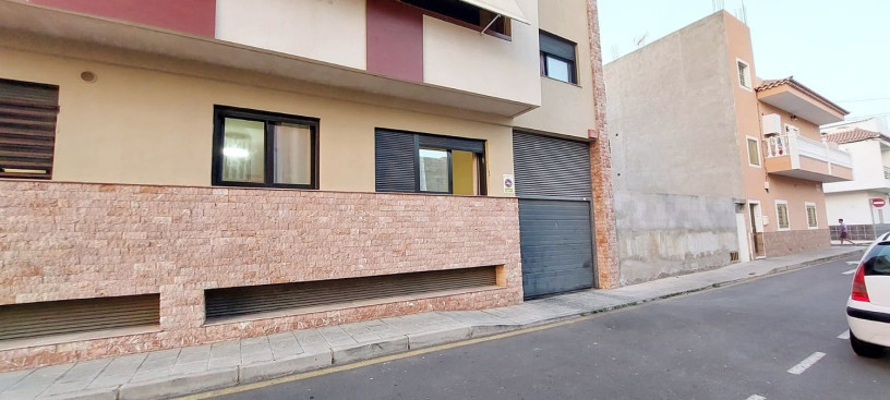 piso-en-venta-en-calle-buenos-aires-big-1