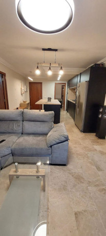 piso-en-venta-en-calle-buenos-aires-big-4