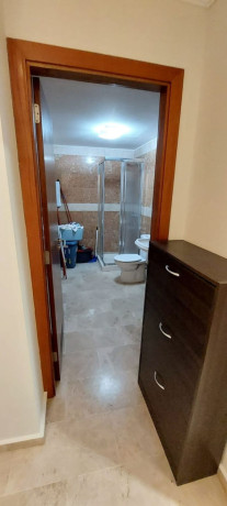 piso-en-venta-en-calle-buenos-aires-big-19