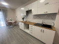 estudio-en-venta-en-calle-gran-canaria-64-small-6