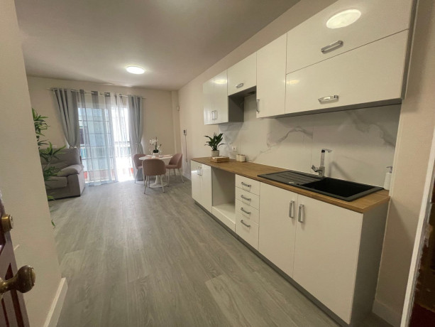 estudio-en-venta-en-calle-gran-canaria-64-big-0