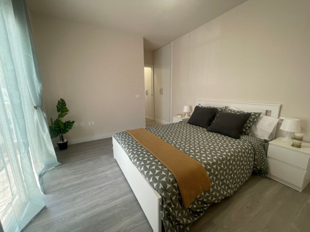 estudio-en-venta-en-calle-gran-canaria-64-big-5