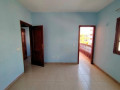 piso-en-venta-en-calle-nicolas-perez-escobar-36-small-12