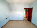 piso-en-venta-en-calle-nicolas-perez-escobar-36-small-7