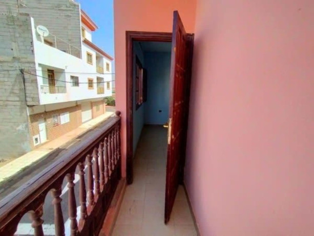 piso-en-venta-en-calle-nicolas-perez-escobar-36-big-13