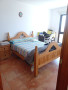 piso-en-venta-en-urb-la-camella-cabo-blanco-small-26