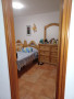 piso-en-venta-en-urb-la-camella-cabo-blanco-small-19