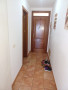 piso-en-venta-en-urb-la-camella-cabo-blanco-small-8