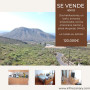 piso-en-venta-en-urb-la-camella-cabo-blanco-small-0