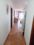 piso-en-venta-en-urb-la-camella-cabo-blanco-small-9