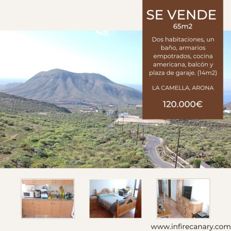 piso-en-venta-en-urb-la-camella-cabo-blanco-big-0