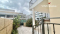 casa-o-chalet-en-venta-en-palm-mar-small-4