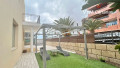 casa-o-chalet-en-venta-en-palm-mar-small-5