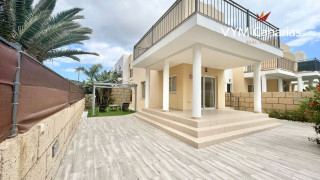 Casa o chalet en venta en Palm Mar (ref. VS9006M)