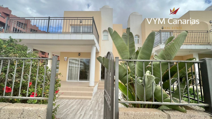 casa-o-chalet-en-venta-en-palm-mar-big-1