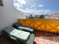 piso-en-venta-en-playa-de-las-americas-small-5