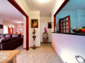 piso-en-venta-en-calle-la-colina-small-11