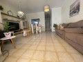 chalet-adosado-en-venta-en-calle-tinguafaya-small-11