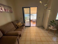 chalet-adosado-en-venta-en-calle-tinguafaya-small-9