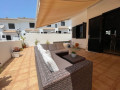 chalet-adosado-en-venta-en-calle-tinguafaya-small-6