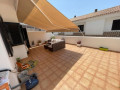 chalet-adosado-en-venta-en-calle-tinguafaya-small-4