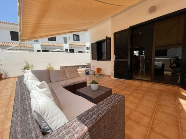 chalet-adosado-en-venta-en-calle-tinguafaya-big-5