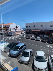 Piso en venta en Los Cristianos (ref. 438773)