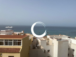 Piso en venta en Los Cristianos