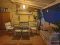 piso-en-venta-en-calle-tinguafaya-6-small-12