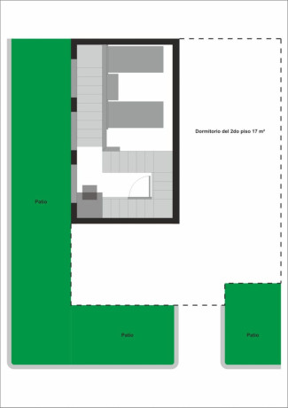 duplex-en-venta-en-avenida-jose-antonio-tavio-19-ref-102325572-big-2