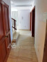 duplex-en-venta-en-palm-mar-small-8