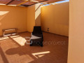 duplex-en-venta-en-palm-mar-small-6