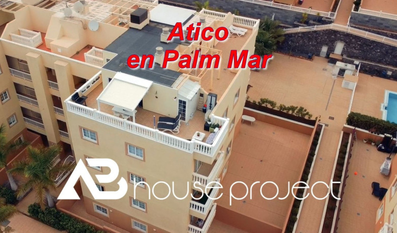 duplex-en-venta-en-palm-mar-big-0