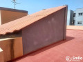 piso-en-venta-en-calle-de-otero-small-7