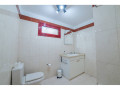 piso-en-venta-en-palm-mar-small-14