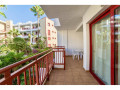 piso-en-venta-en-palm-mar-small-7